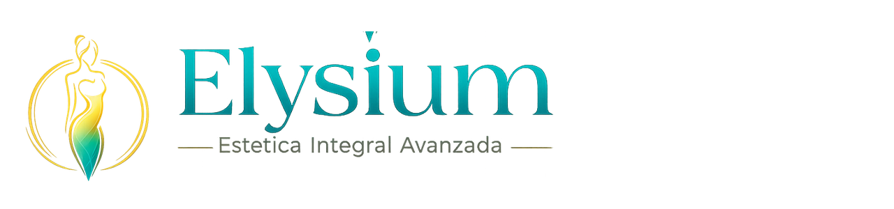 Elysium Estética Integral Avanzada